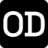 oluwoledada-dev.pages.dev favicon